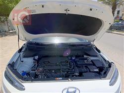 هيونداي كونا